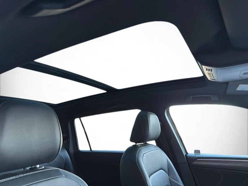 volkswagen Tiguan 2023 - 4
