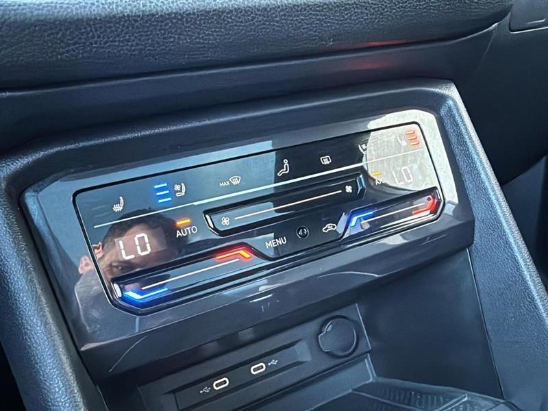 volkswagen Tiguan 2023 - 19