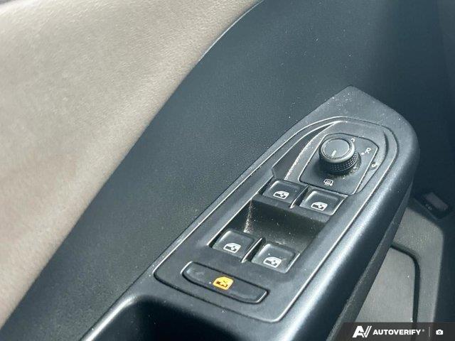 volkswagen Taos 2023 - 20