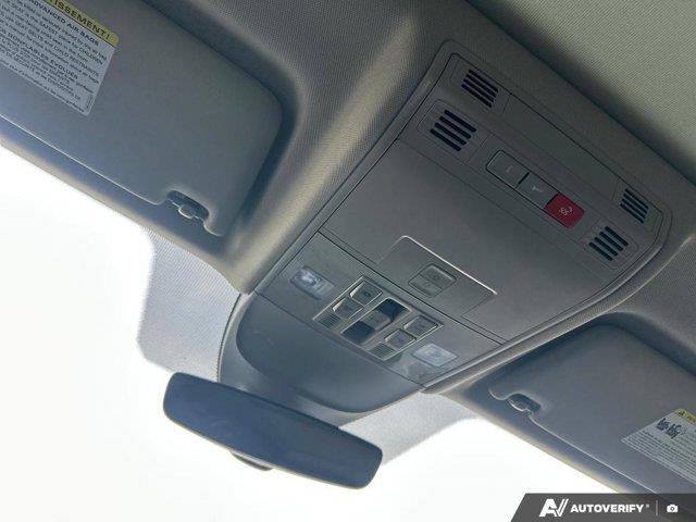 volkswagen Taos 2023 - 24