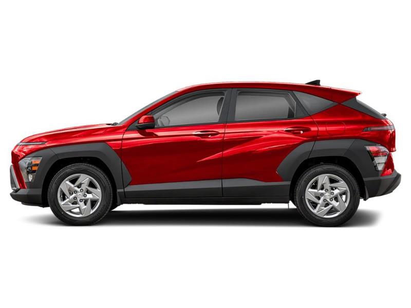 hyundai Kona 2026 - 2