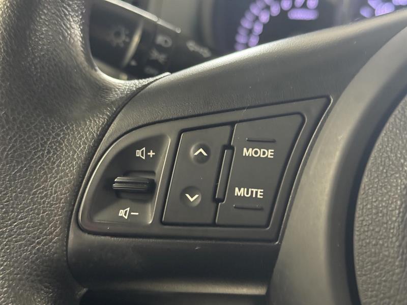 kia Forte 2013 - 16