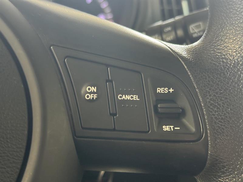 kia Forte 2013 - 17
