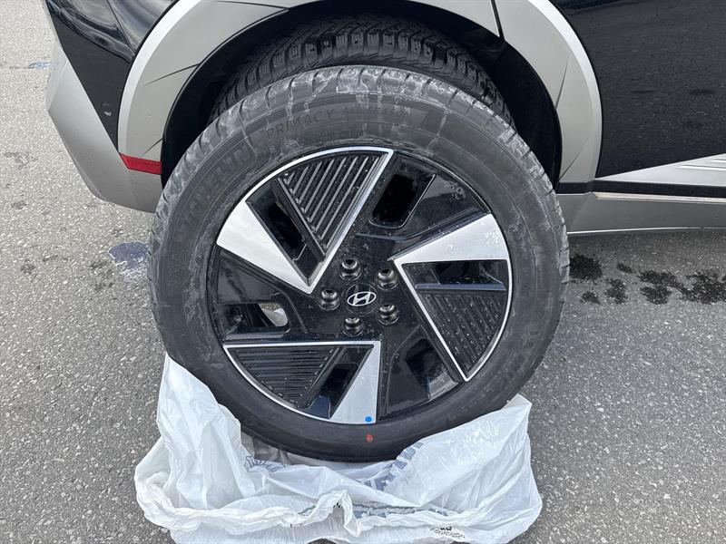 hyundai IONIQ 5 2026 - 10