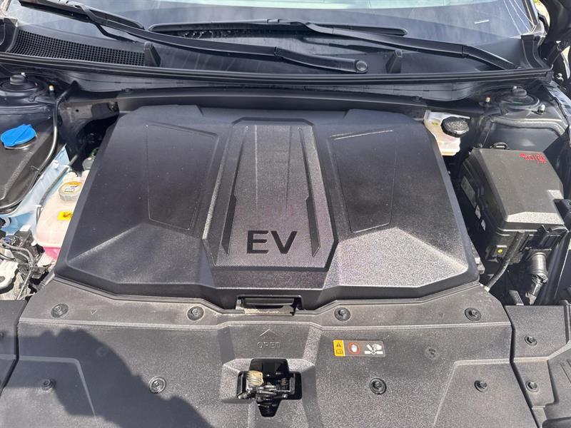 hyundai IONIQ 5 2026 - 11