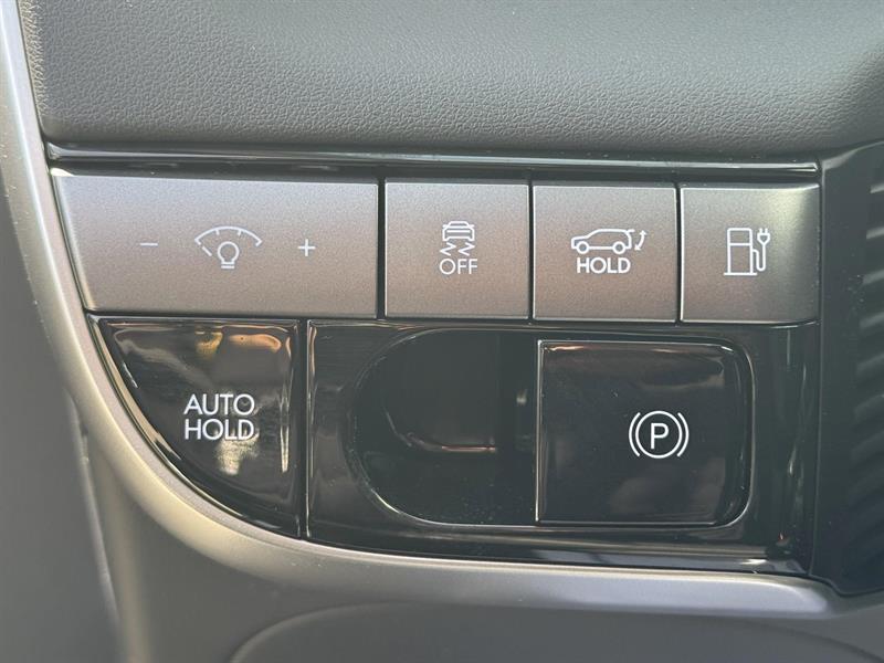hyundai IONIQ 5 2026 - 13