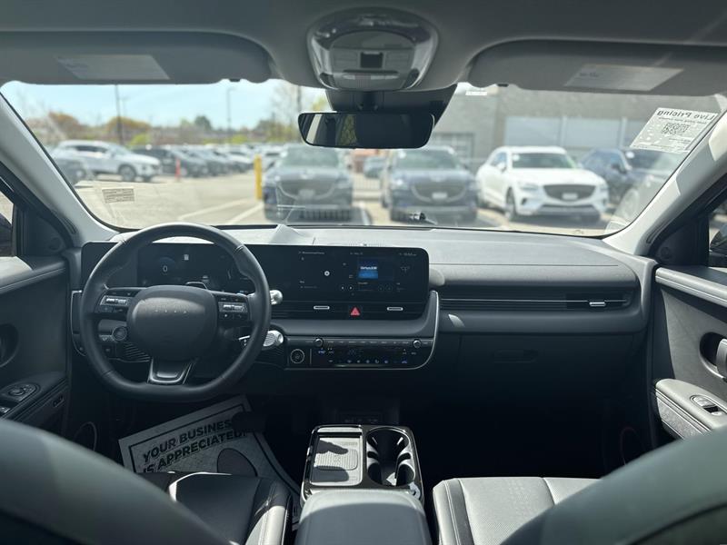 hyundai IONIQ 5 2026 - 14