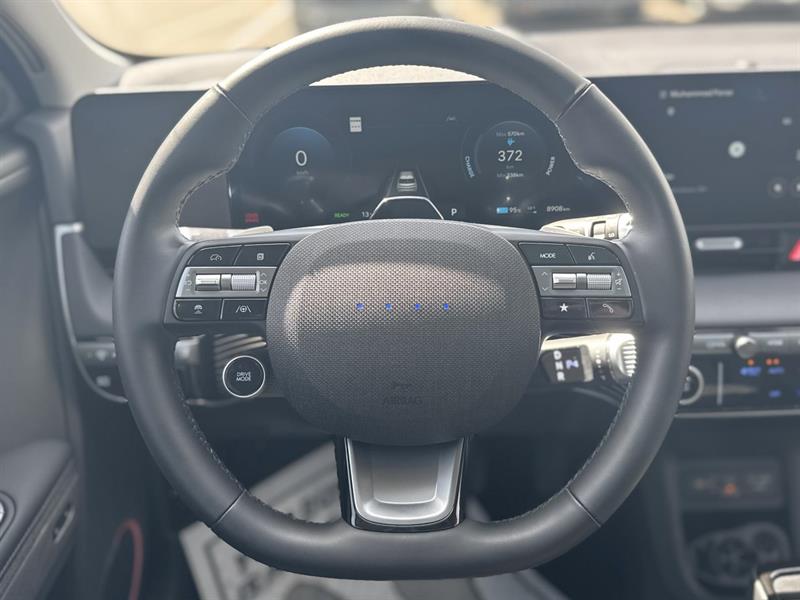 hyundai IONIQ 5 2026 - 15