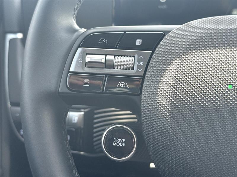 hyundai IONIQ 5 2026 - 16