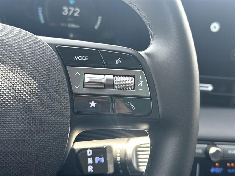 hyundai IONIQ 5 2026 - 17