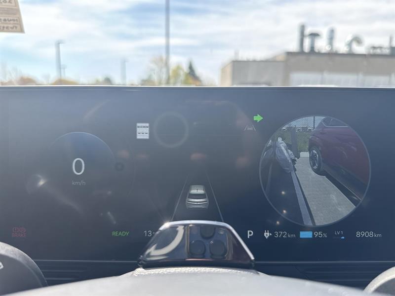 hyundai IONIQ 5 2026 - 21