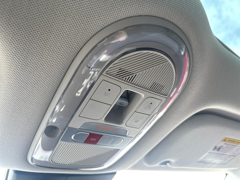 hyundai IONIQ 5 2026 - 22