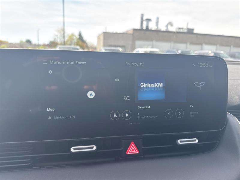 hyundai IONIQ 5 2026 - 23