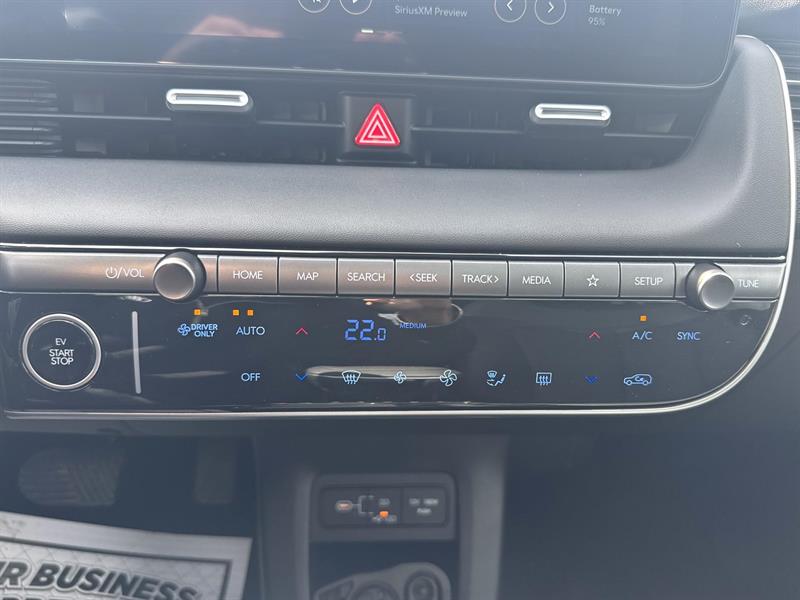hyundai IONIQ 5 2026 - 25