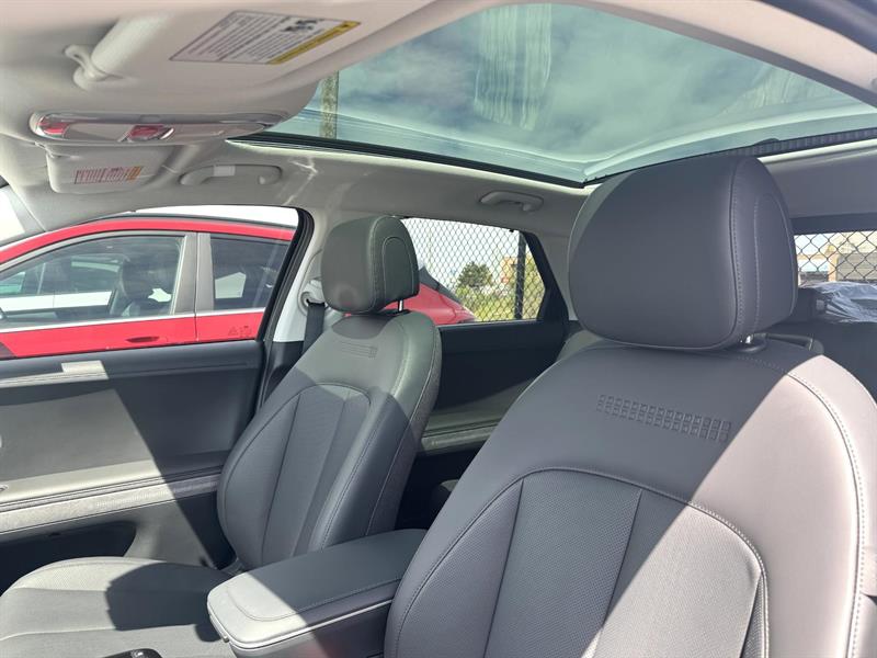 hyundai IONIQ 5 2026 - 27