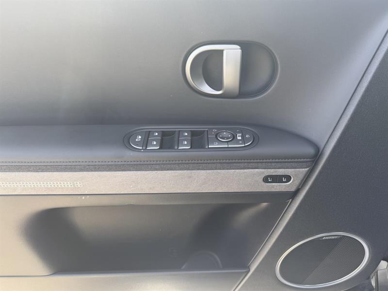 hyundai IONIQ 5 2026 - 29