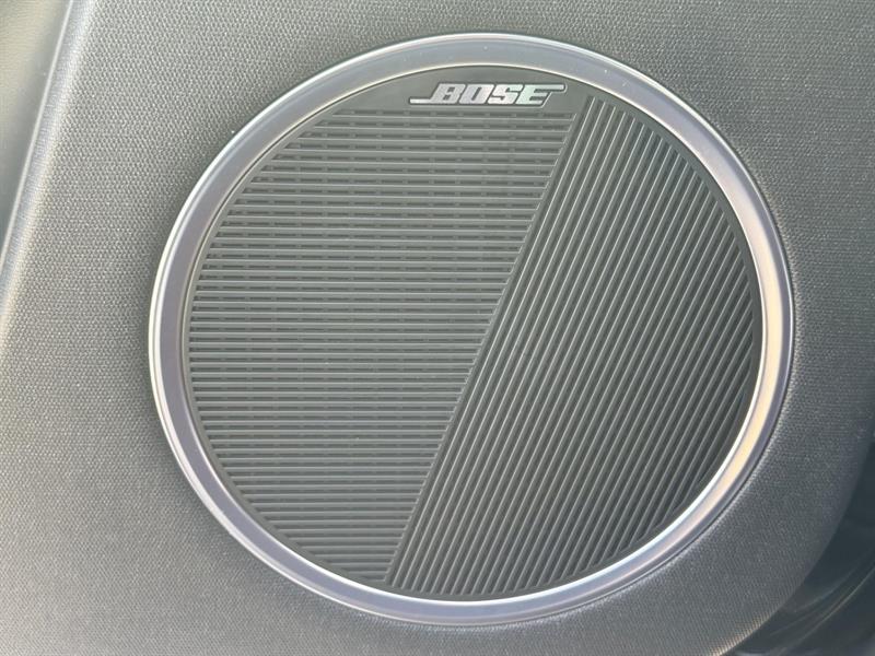 hyundai IONIQ 5 2026 - 31