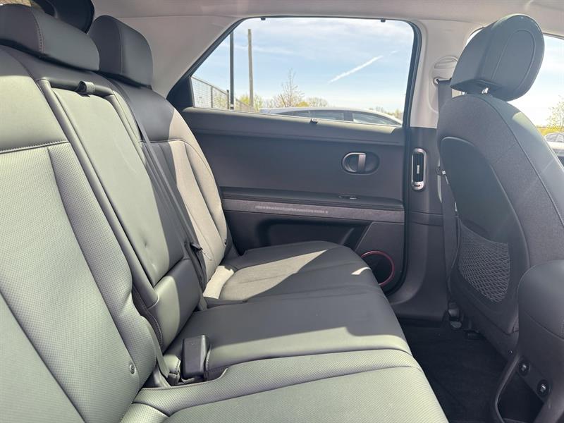 hyundai IONIQ 5 2026 - 33