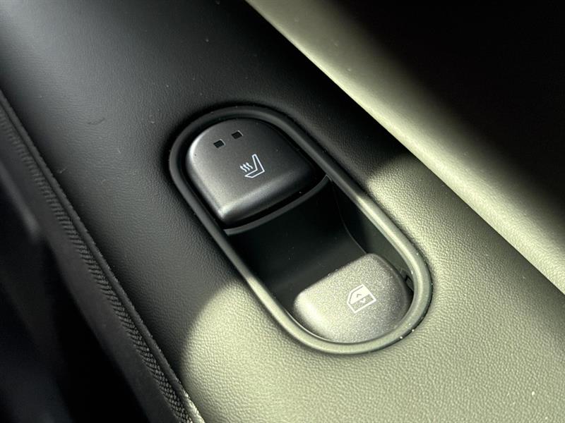 hyundai IONIQ 5 2026 - 34