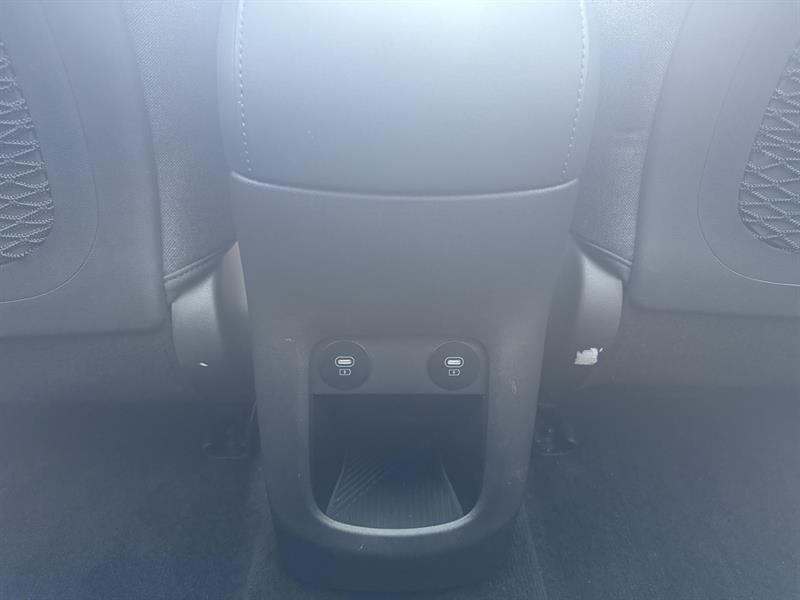 hyundai IONIQ 5 2026 - 35