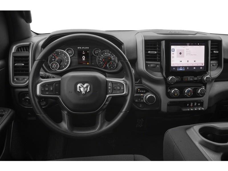 ram 1500 2026 - 4