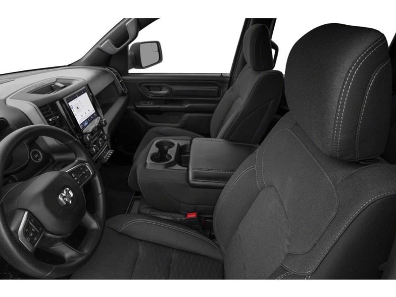 ram 1500 2026 - 6