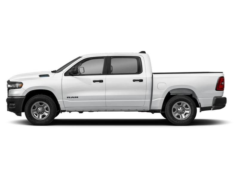 ram 1500 2026 - 2