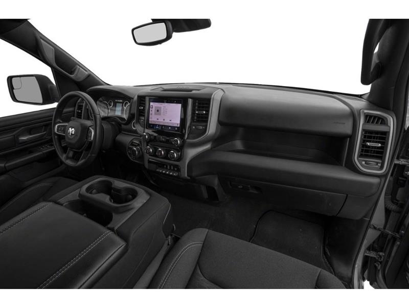 ram 1500 2026 - 11