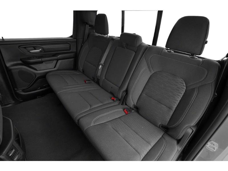 ram 1500 2026 - 9
