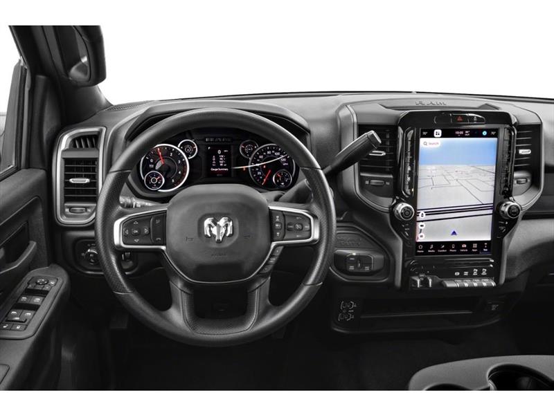 ram 2500 2026 - 2