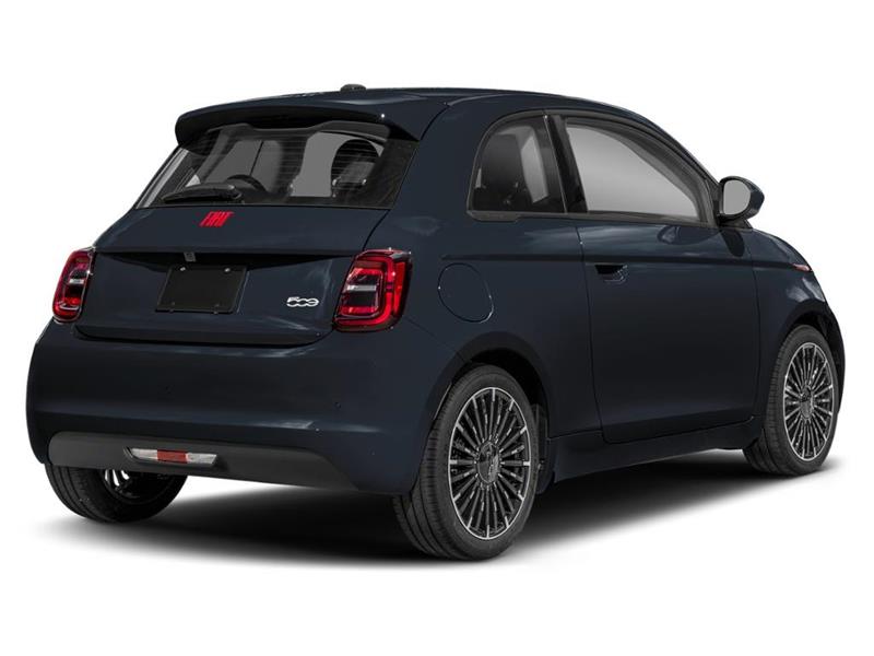 fiat 500e 2026 - 3