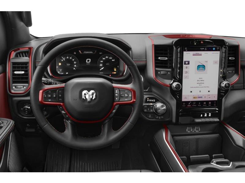 ram 1500 2026 - 4