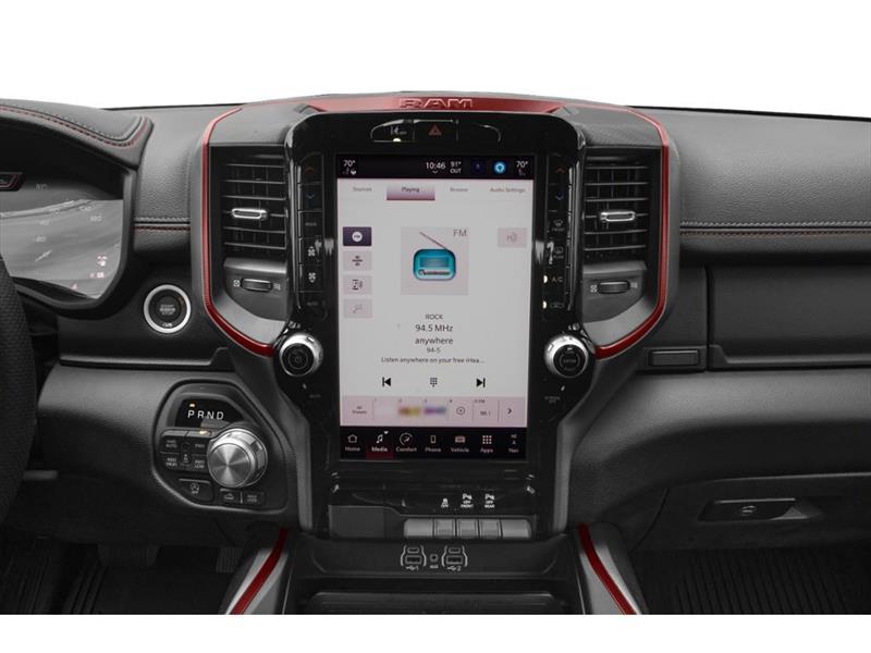ram 1500 2026 - 7