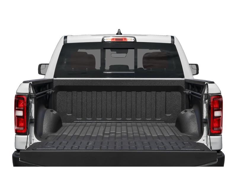 ram 1500 2026 - 8