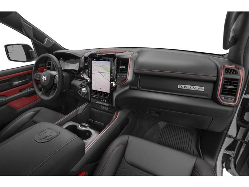 ram 1500 2026 - 11