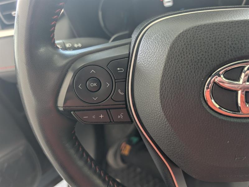 toyota RAV4 Prime 2021 - 17