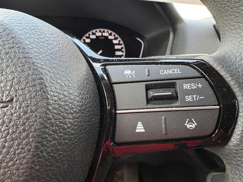 honda Civic Sedan 2022 - 16