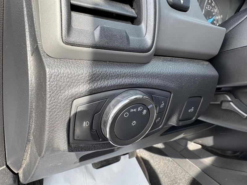 ford RANGER XL 2020 - 10