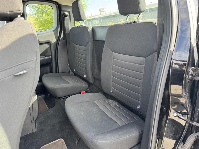 ford RANGER XL 2020 - 14