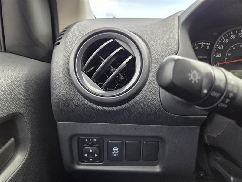 mitsubishi Mirage 2015 - 28