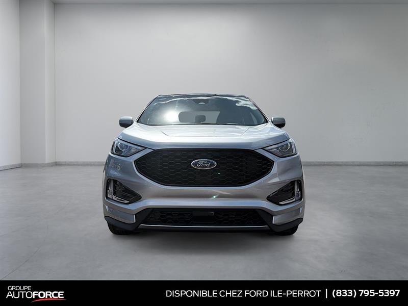 ford Edge 2024 - 2