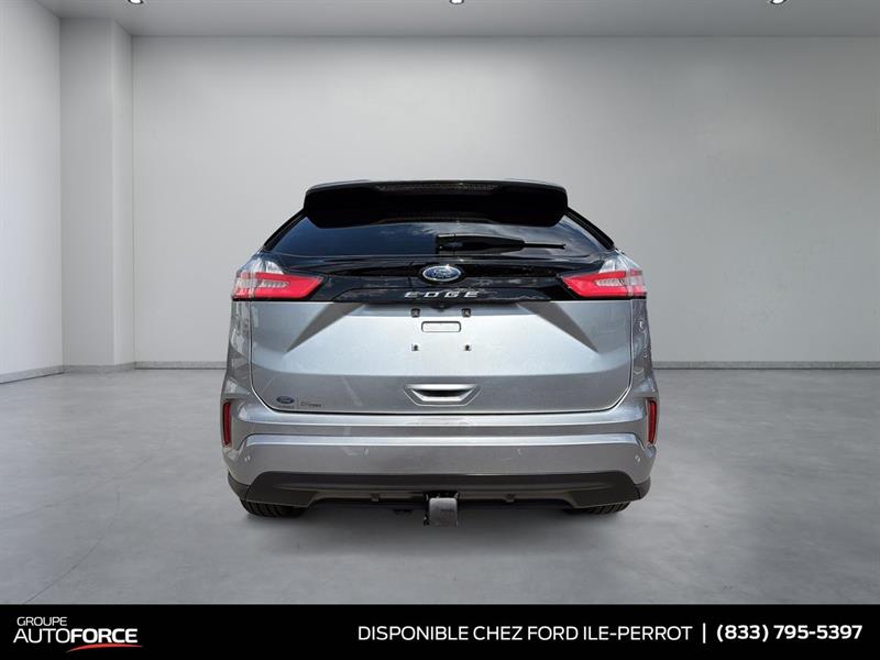 ford Edge 2024 - 3