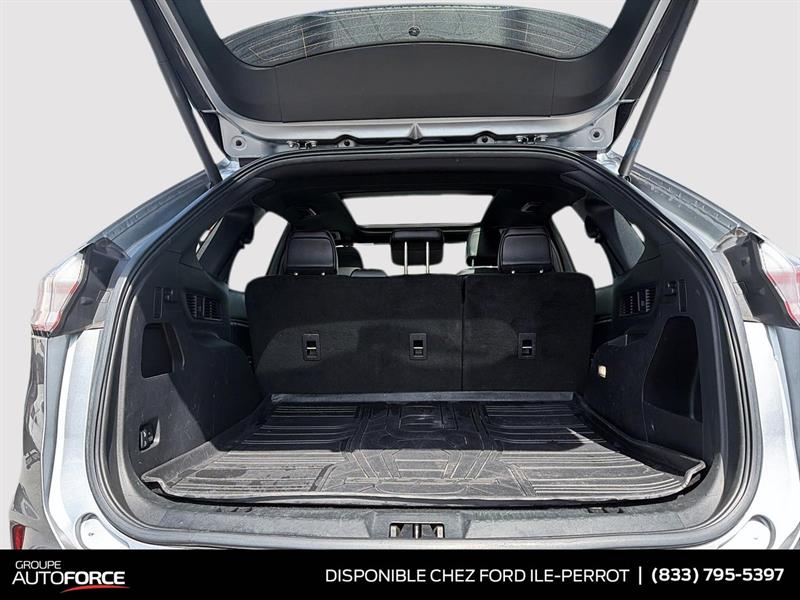 ford Edge 2024 - 6