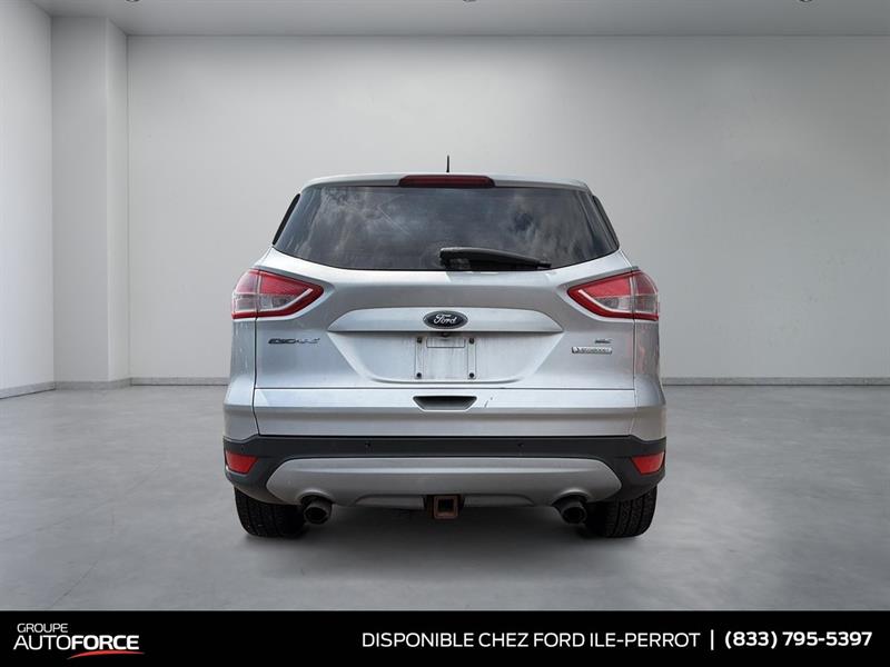ford Escape 2014 - 3