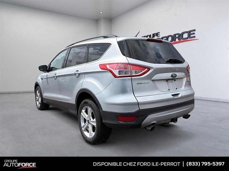 ford Escape 2014 - 4