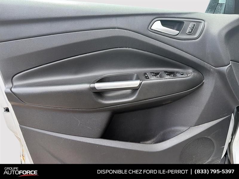 ford Escape 2014 - 10