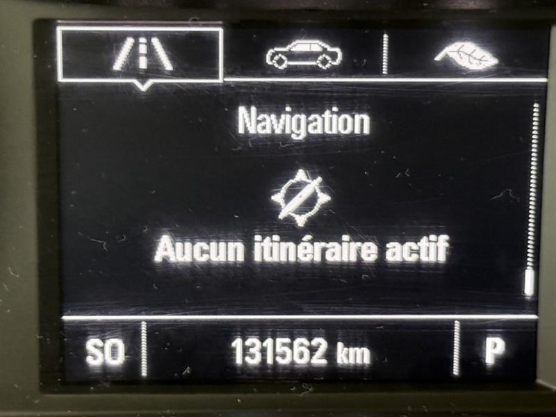 chevrolet Cruze 2018 - 7