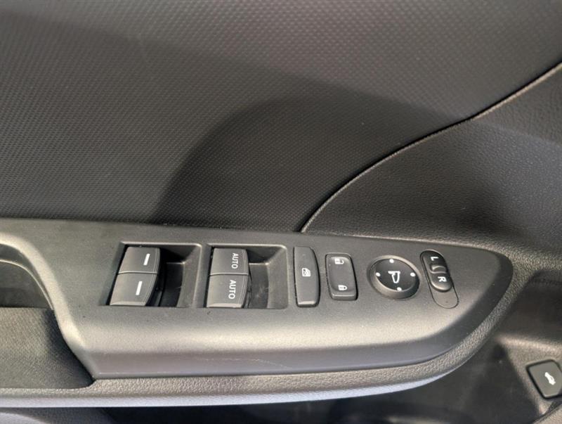 honda Civic 2020 - 15