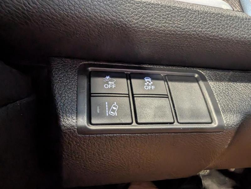 honda Civic 2020 - 20