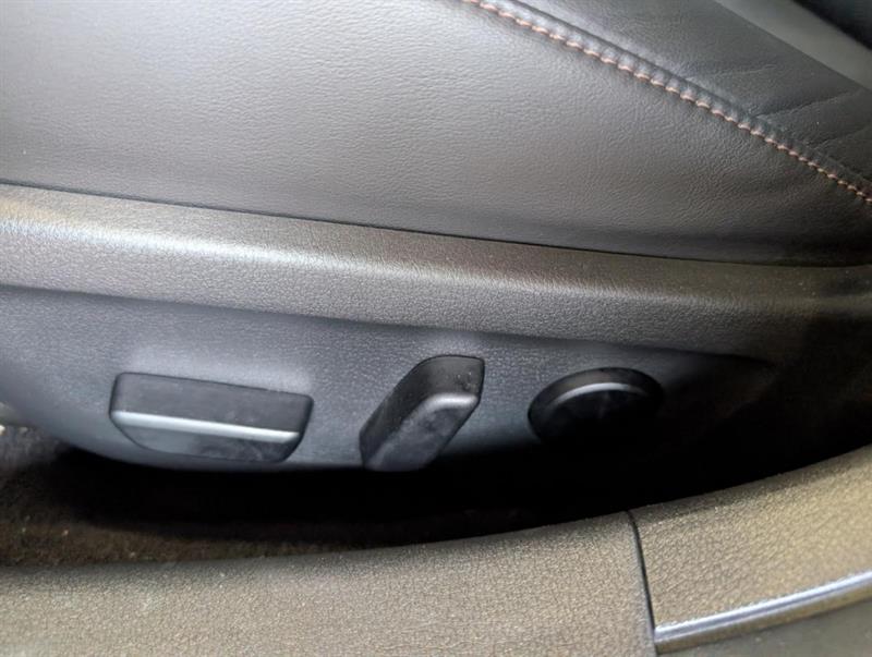 mazda Mazda3 2019 - 16